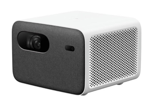 Проектор Xiaomi mi smart projector 2 pro (отличное состояние) Б/ У