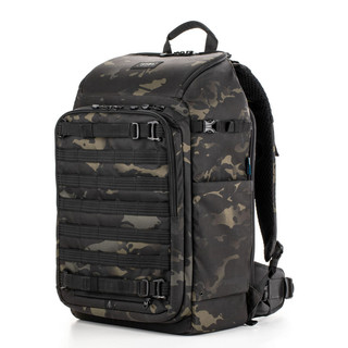 Рюкзак для фототехники Tenba Axis v2 Tactical Backpack 32 MultiCam Black