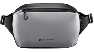 Сумка K&F Concept Alpha bag 10L (KF13.157)