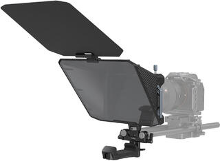 Телесуфлер SmallRig 3646 Multifunctional Teleprompter (для планшет 11")