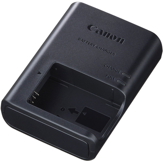 Зарядное устройство Canon LC-E12E для LP-E12 Б/ У