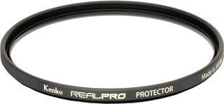 Светофильтр Kenko 82S REAL PRO MC PROTECTOR