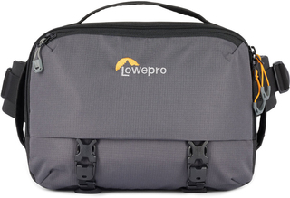 Поясная сумка Lowepro Trekker Lite SLX 120 серая