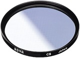 Фильтр HOYA STAR4/CROSS SCREEN PRO1D 62mm Четырех-лучевой