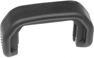 Резиновая рамка окуляра Canon Rubber Frame EB