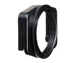 Адаптер видоискателя Nikon DK-22 Eyepiece Adapter for DG-2