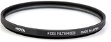Фильтр HOYA FOG(B) 52мм Туманный