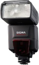 Вспышка Sigma EF 610 DG ST SO-ADI для Sony