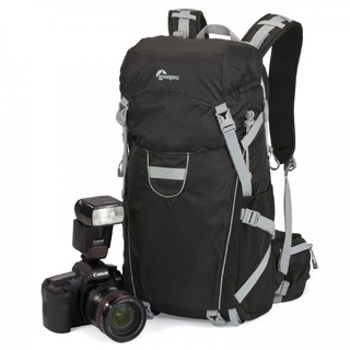 Рюкзак Lowepro Photo Sport 200 AW черный