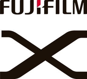  FUJIFILM дарит подарки!